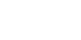 BARNETT INVESTMENTT LLC